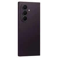 SM Galaxy Fold 8 Ultra 16/1T Violet Shadow 8
