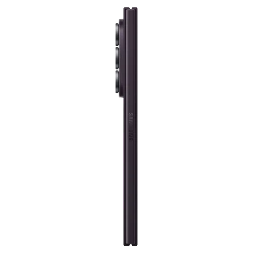 SM Galaxy Fold 8 Ultra 16/1T Violet Shadow