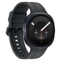 Ceas inteligent Samsung Galaxy Watch 9, 40 mm, Graphite 3