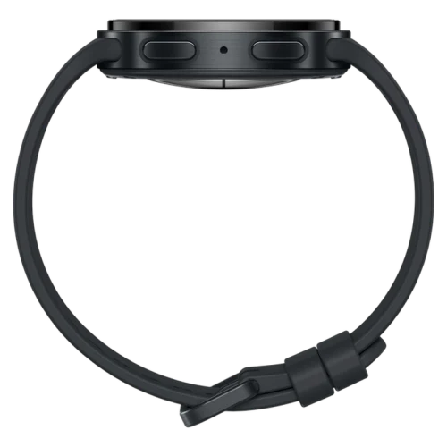 Ceas inteligent Samsung Galaxy Watch 9, 40 mm, Graphite