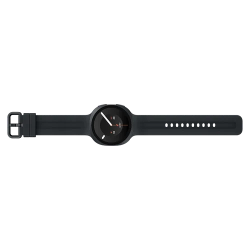 Ceas inteligent Samsung Galaxy Watch 9, 40 mm, Graphite