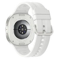 Ceas inteligent Samsung Galaxy Watch 9, 40 mm, Cream 4