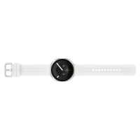 Ceas inteligent Samsung Galaxy Watch 9, 40 mm, Cream 6