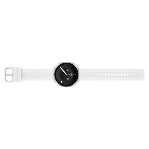 Ceas inteligent Samsung Galaxy Watch 9, 40 mm, Cream
