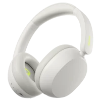 Наушники Xiaomi Redmi Headphones Neo, Беспроводные, Белый