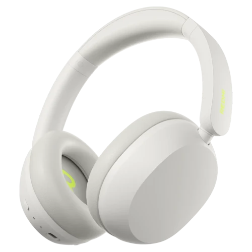 Наушники Xiaomi Redmi Headphones Neo, Беспроводные, Белый