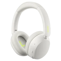 Наушники Xiaomi Redmi Headphones Neo, Беспроводные, Белый 2