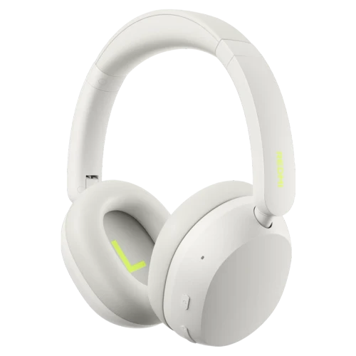 Наушники Xiaomi Redmi Headphones Neo, Беспроводные, Белый