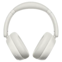Наушники Xiaomi Redmi Headphones Neo, Беспроводные, Белый 3