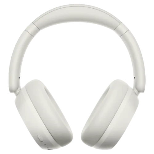 Наушники Xiaomi Redmi Headphones Neo, Беспроводные, Белый