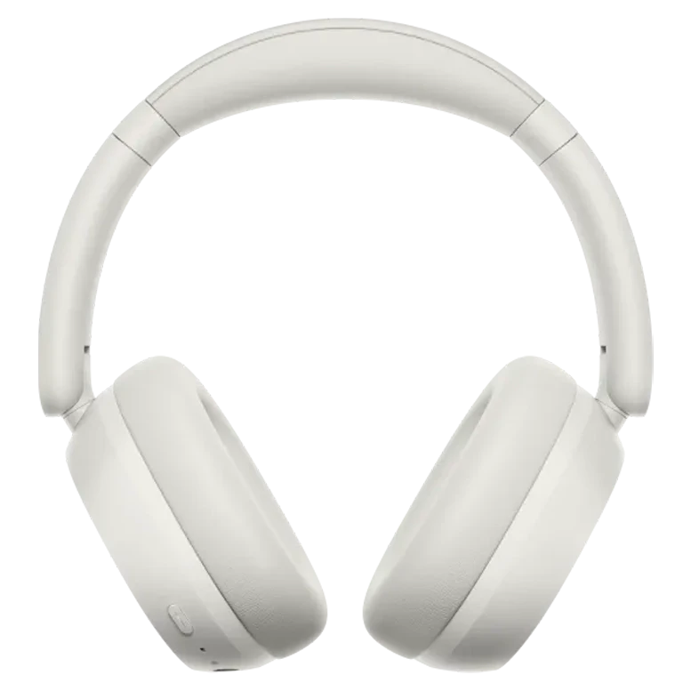 Наушники Xiaomi Redmi Headphones Neo, Беспроводные, Белый 3
