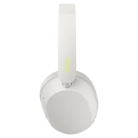 Наушники Xiaomi Redmi Headphones Neo, Беспроводные, Белый 4