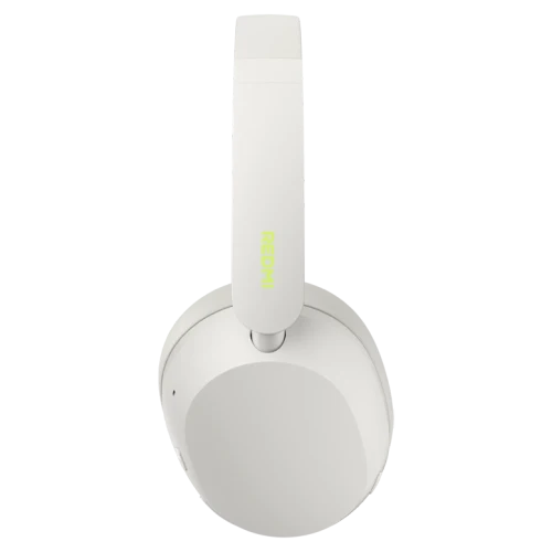 Наушники Xiaomi Redmi Headphones Neo, Беспроводные, Белый
