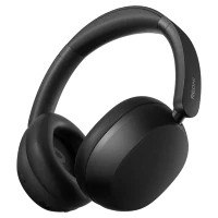 Наушники Xiaomi Redmi Headphones Neo, Беспроводные, Черный