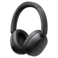Наушники Xiaomi Redmi Headphones Neo, Беспроводные, Черный 2