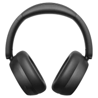 Наушники Xiaomi Redmi Headphones Neo, Беспроводные, Черный 3