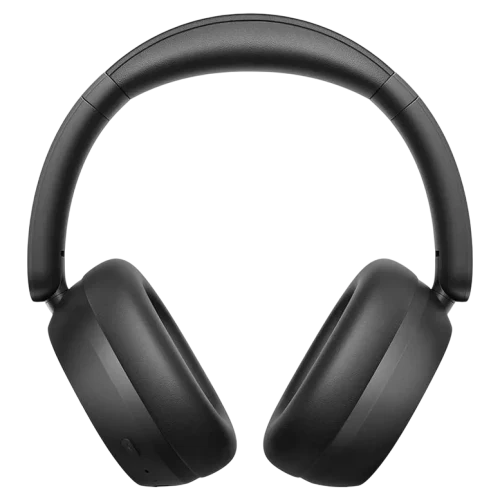 Наушники Xiaomi Redmi Headphones Neo, Беспроводные, Черный