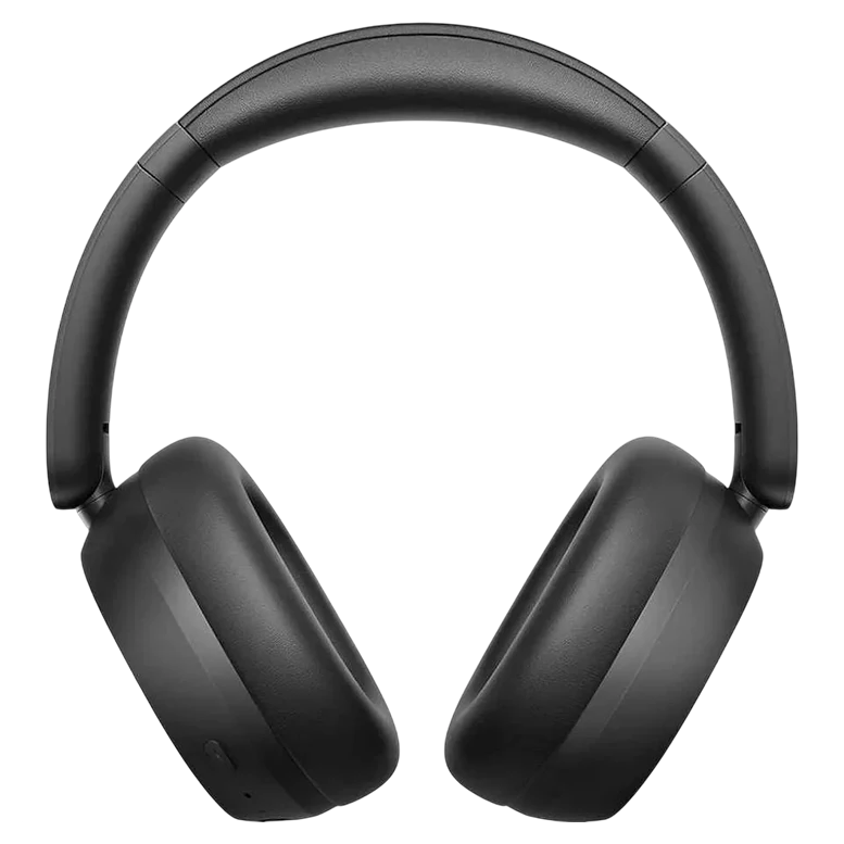 Наушники Xiaomi Redmi Headphones Neo, Беспроводные, Черный 3