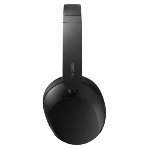 Наушники Xiaomi Redmi Headphones Neo, Беспроводные, Черный