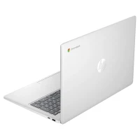 Laptop HP Chromebook, Core i3-N305, 8 GB/256 GB, Silver 5
