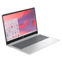 Laptop HP Chromebook, Core i3-N305, 8 GB/256 GB, Silver 3