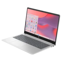 Laptop HP Chromebook, Core i3-N305, 8 GB/256 GB, Silver 2