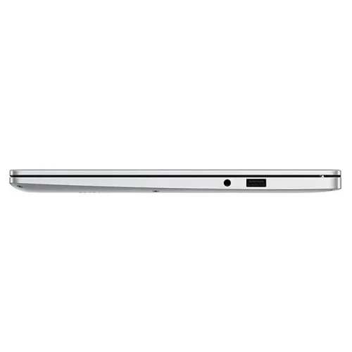 Laptop Huawei MateBook D 14 NBB-WAH9, Core i5-10210U, 8 GB/512 GB, Space Grey