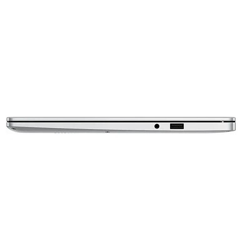 Laptop Huawei MateBook D 14 NBB-WAH9, Core i5-10210U, 8 GB/512 GB, Space Grey 3