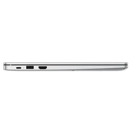 Laptop Huawei MateBook D 14 NBB-WAH9, Core i5-10210U, 8 GB/512 GB, Space Grey