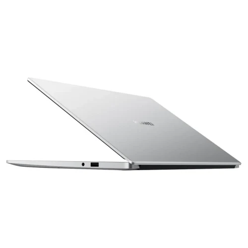 Laptop Huawei MateBook D 14 NBB-WAH9, Core i5-10210U, 8 GB/512 GB, Space Grey