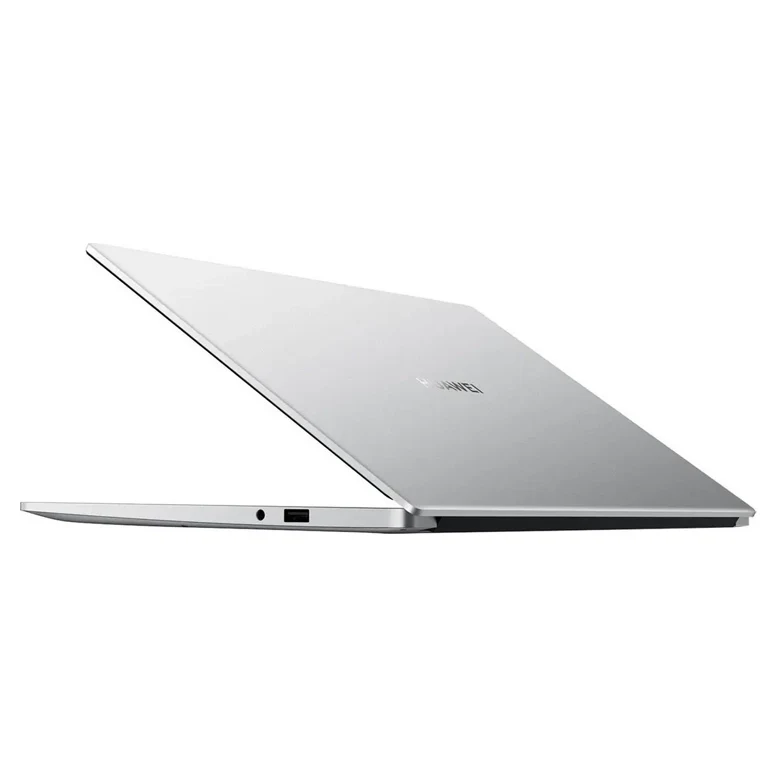 Laptop Huawei MateBook D 14 NBB-WAH9, Core i5-10210U, 8 GB/512 GB, Space Grey 5