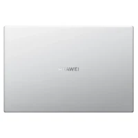 Laptop Huawei MateBook D 14 NBB-WAH9, Core i5-10210U, 8 GB/512 GB, Space Grey 6