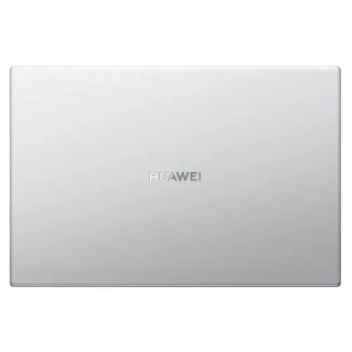 Laptop Huawei MateBook D 14 NBB-WAH9, Core i5-10210U, 8 GB/512 GB, Space Grey