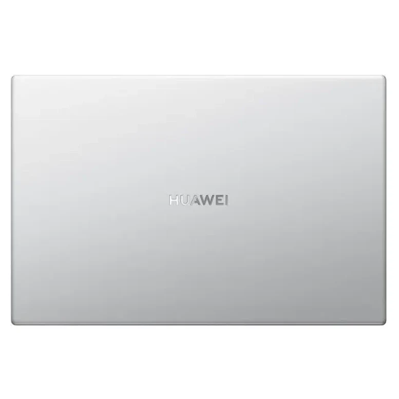 Laptop Huawei MateBook D 14 NBB-WAH9, Core i5-10210U, 8 GB/512 GB, Space Grey 6