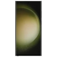 Samsung Galaxy S23 Ultra 12/256 GB Botanic Green RB 2