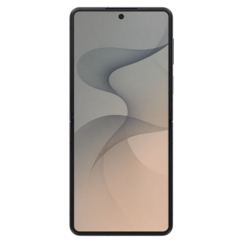 Samsung Galaxy Flip 8, 12/256 GB, Graphite