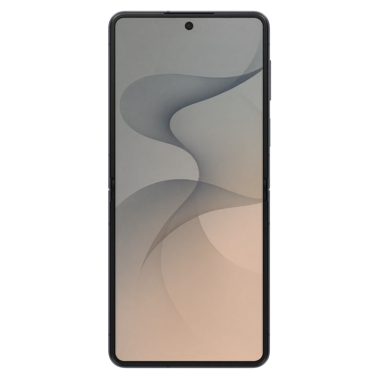 Samsung Galaxy Flip 8 12/256 Gb Graphite 2