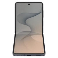 Samsung Galaxy Flip 8 12/256 Gb Graphite 4