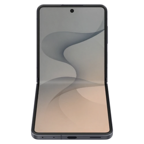 Samsung Galaxy Flip 8, 12/256 GB, Graphite