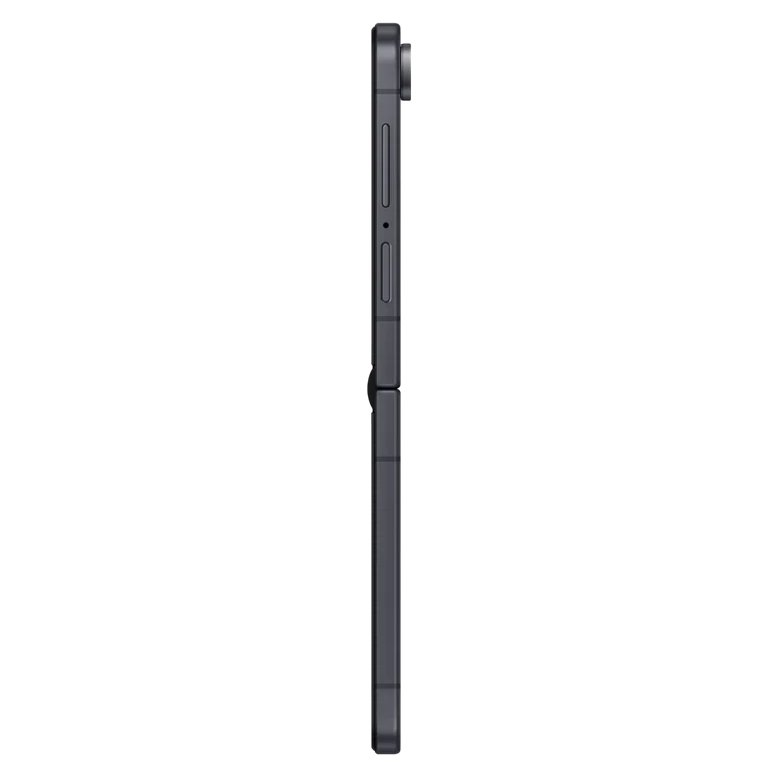 Samsung Galaxy Flip 8 12/256 Gb Graphite 6