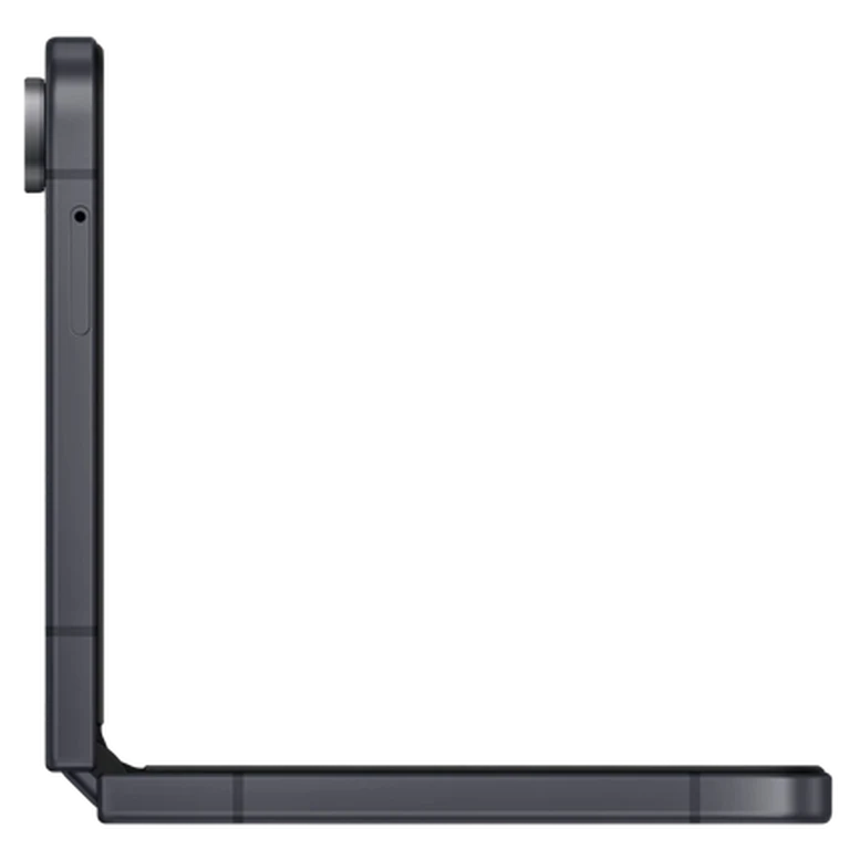 Samsung Galaxy Flip 8 12/256 Gb Graphite 7