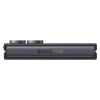 Samsung Galaxy Flip 8 12/256 Gb Graphite 8