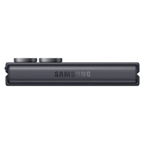 Samsung Galaxy Flip 8, 12/256 GB, Graphite