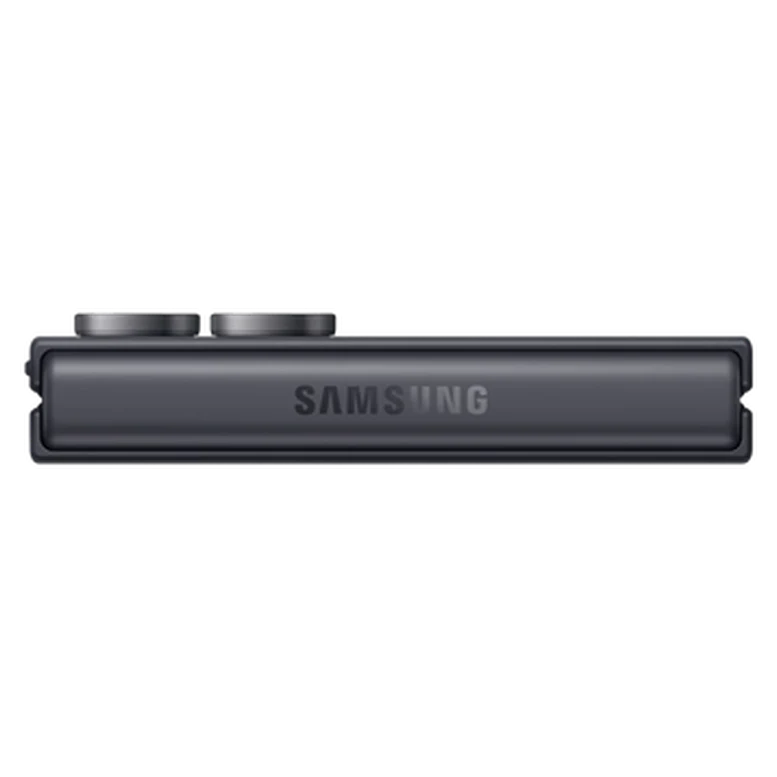 Samsung Galaxy Flip 8 12/256 Gb Graphite 8