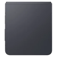 Samsung Galaxy Flip 8 12/256 Gb Graphite 10