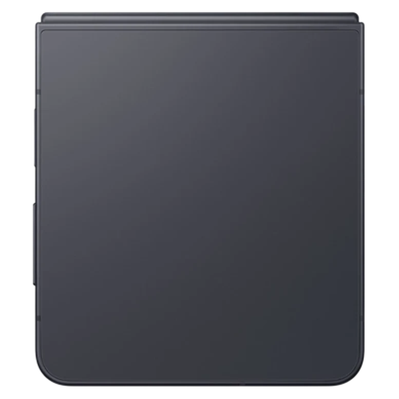 Samsung Galaxy Flip 8 12/256 Gb Graphite 10