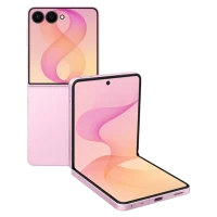 SM Galaxy Flip 8 12/256 Gb Pink
