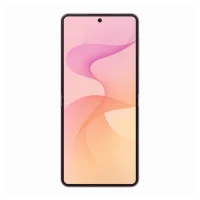 SM Galaxy Flip 8 12/256 Gb Pink 2