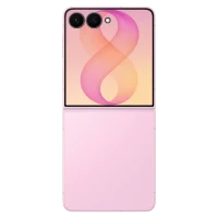 SM Galaxy Flip 8 12/256 Gb Pink 3