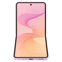 SM Galaxy Flip 8 12/256 Gb Pink 4